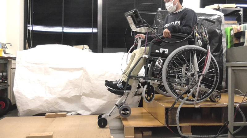 up.mts_000054354.jpg up.mts_000054354.jpg