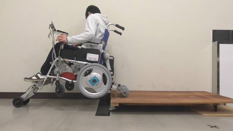 s2220008.mp4_000034267.jpg s2220008.mp4_000034267.jpg