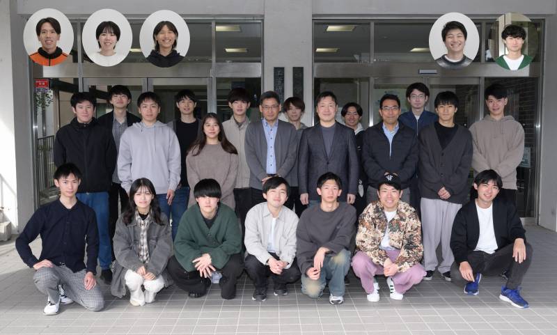 研究室写真2025new.jpg 研究室写真2025new.jpg